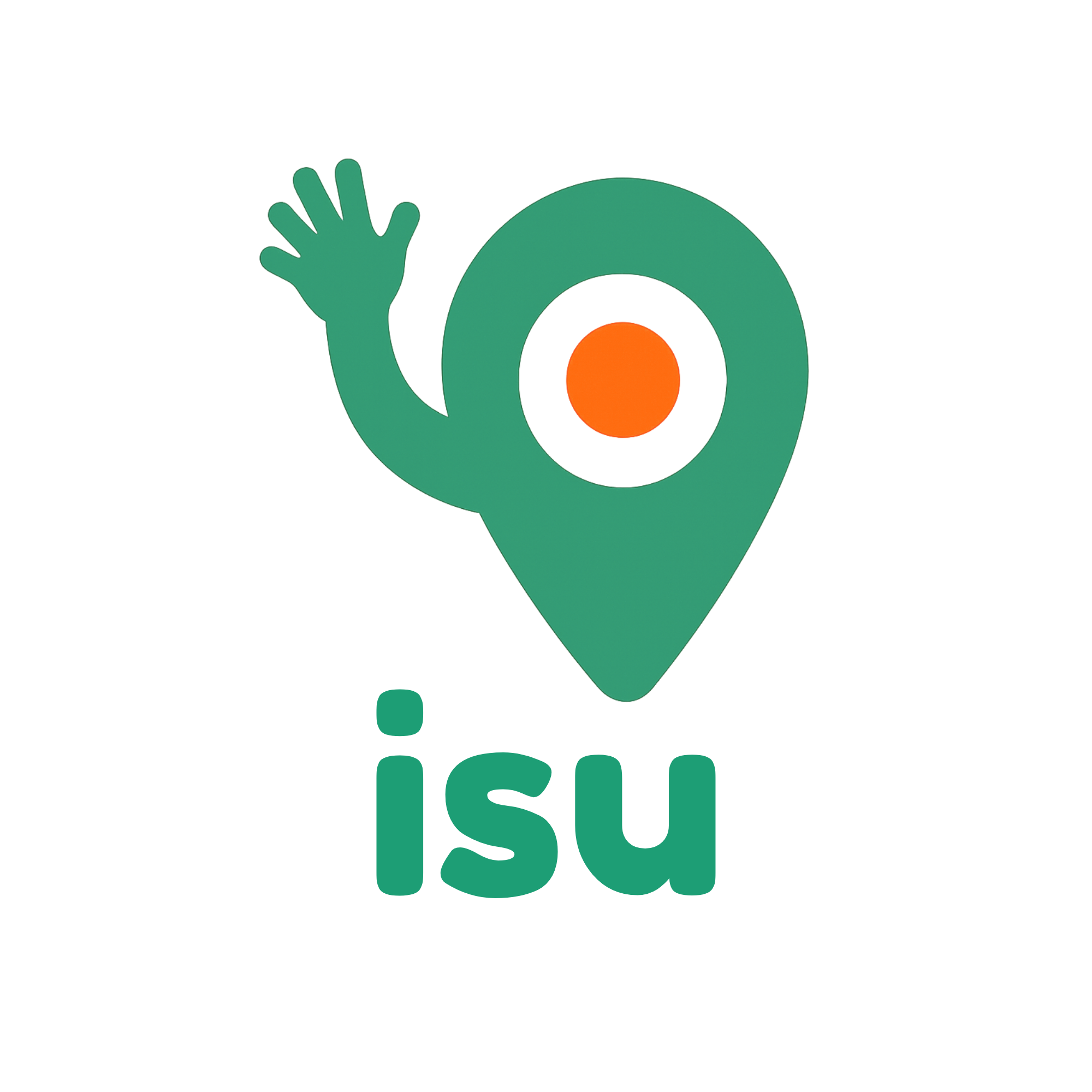 isu